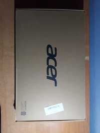 Notebook Acer Extensa Ex215-31
