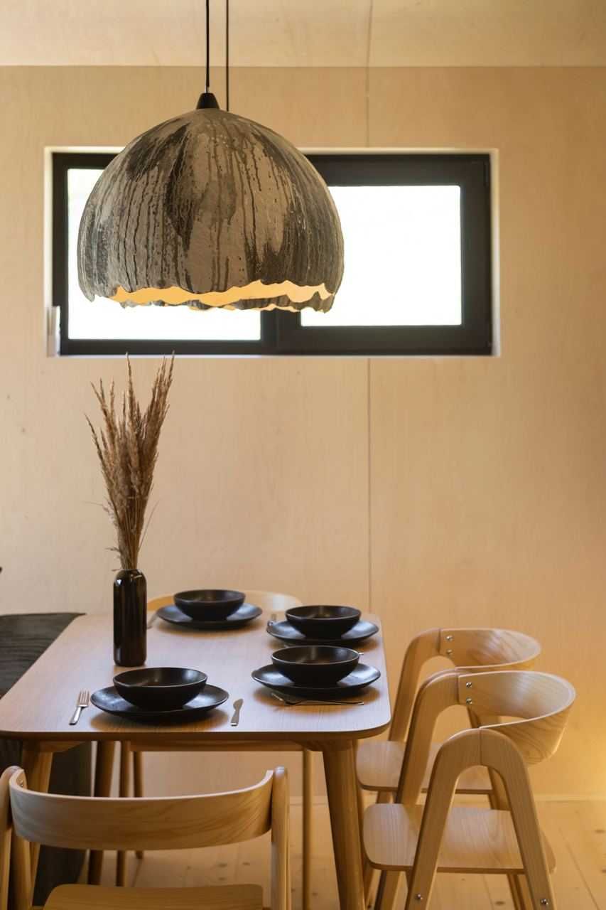 Котедж Барнхаус Нерухомість Карпати Купити будинок Купити котедж