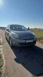 Renault Grand Scenic Renault Grand Scenic III, 7 osobowy 1.4 TCE 130 KM