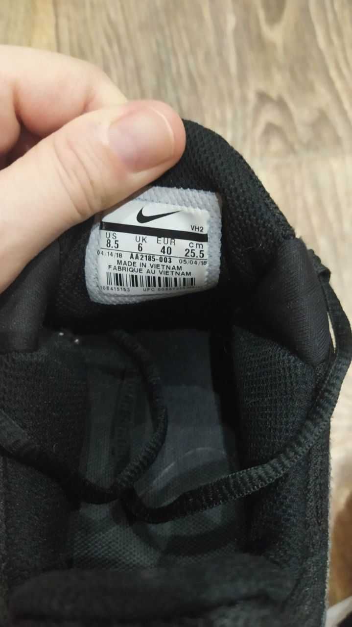 Кроссовки  Nike Viale р. 40 Оригинал