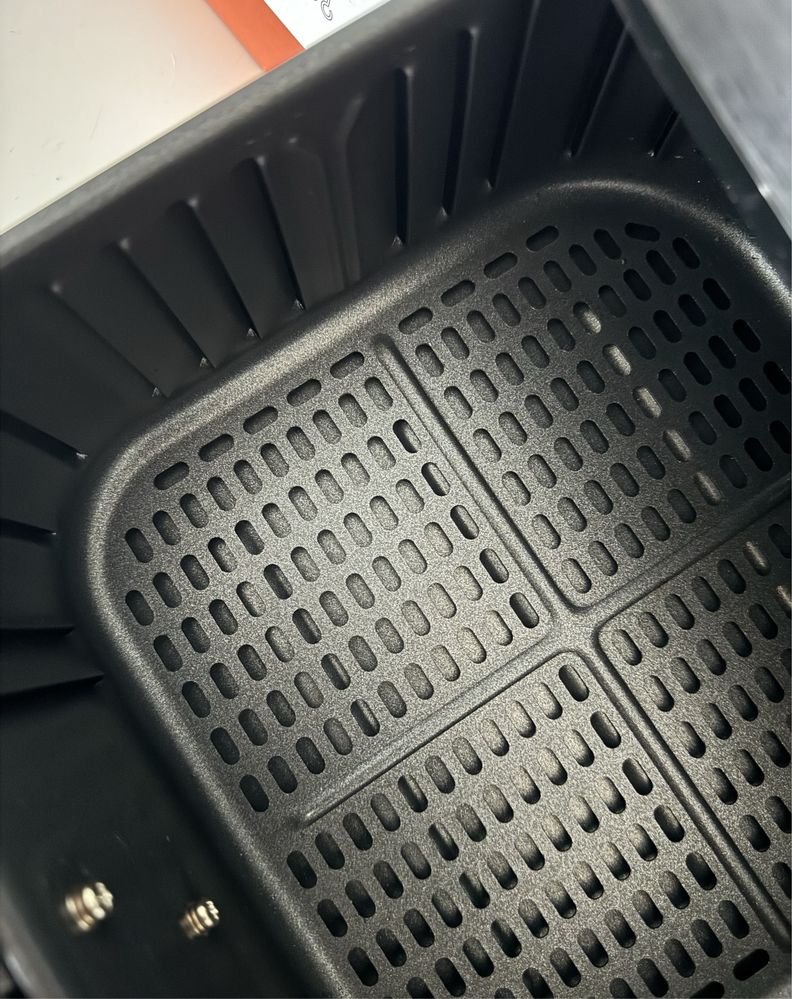 AirFryer COSORI