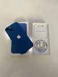 Iphone 13 128G Stan idealny