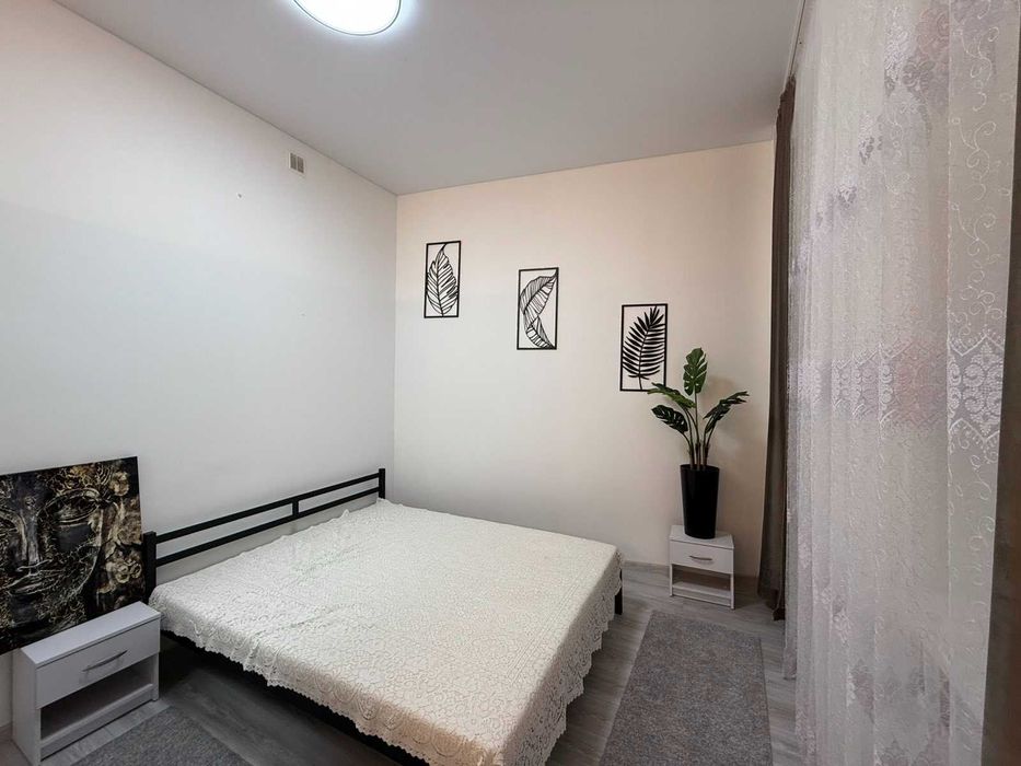 Оренда 1 кім квартири по вул.Шпитальна. (центр міста).