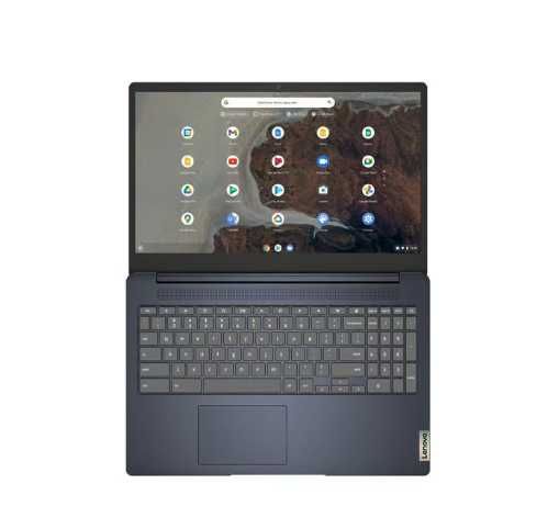 Lenovo IdeaPad 3i ChromeBook