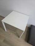 Stół 75x75 Ikea Melltorp