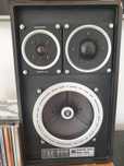 Grundig box 650 Professional