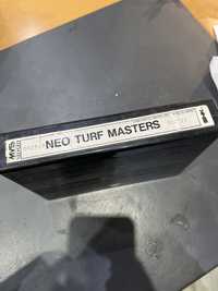 Jogo Neo Turf Masters