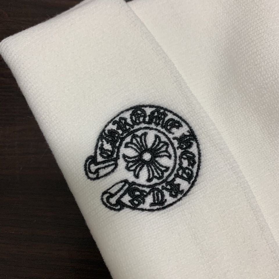 Шапки Chrome Hearts Хром Хартс