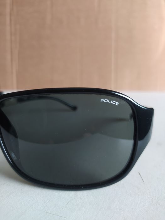 Óculos sol        .