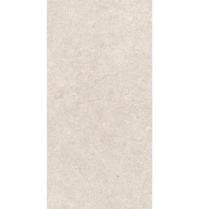 Płytki Atlas Concorde, seria Boost Stone, kolor Boost Stone White, roz