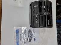 condutas de ar Fiat Punto 97