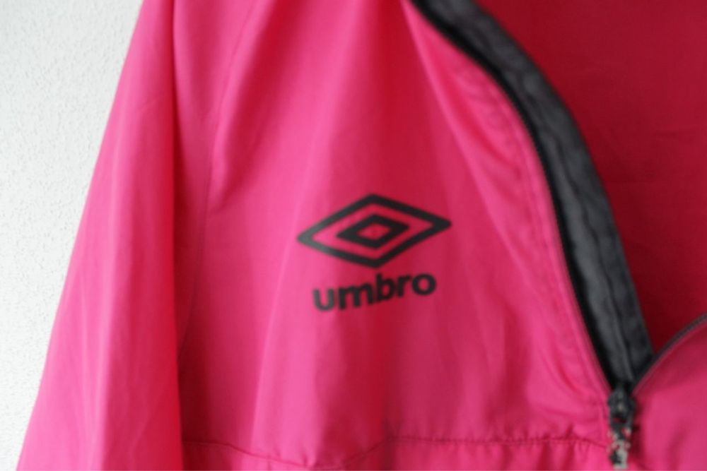 Куртка Umbro