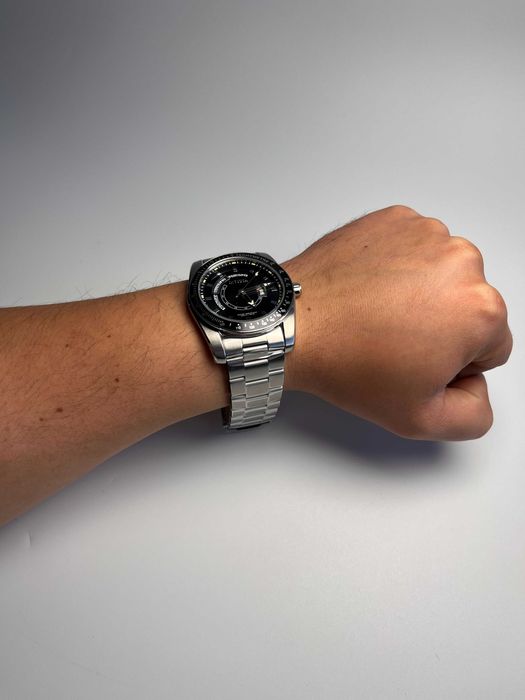 годинник Invicta 5781 Specialty, інвікта класика, инвикта Ø45мм