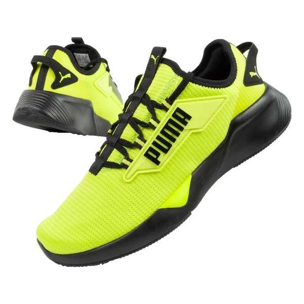 Buty sportowe do biegania męskie Puma Retaliate 2 r. 41-46