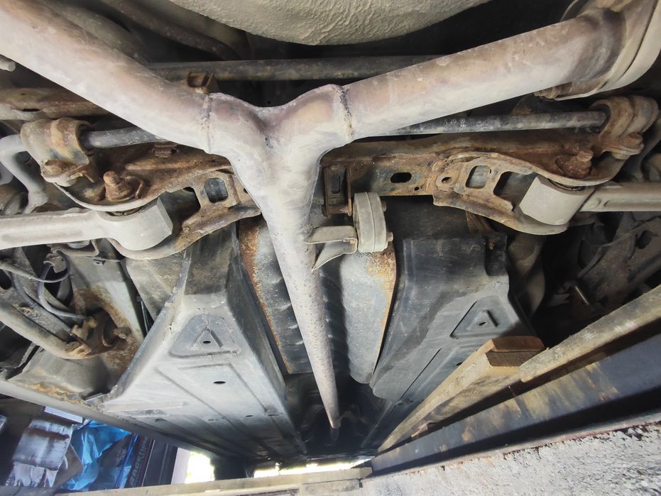 Czyszczenie laserem    nie piaskowanie