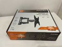 Suporte parede TV 24" a 42"