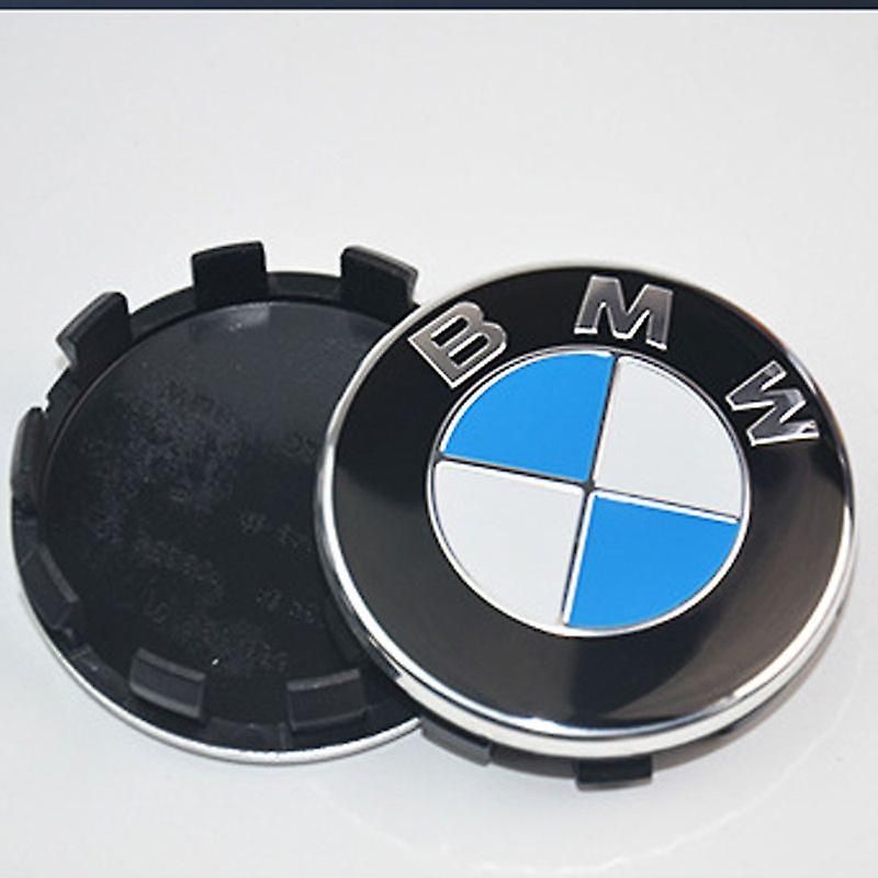 Centros BMW - NOVO