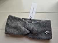 Opaska Damska Calvin Klein