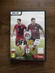 Fifa 15 na PC polska wersja