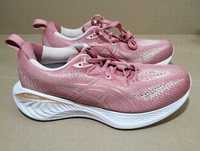 buty do biegania Asics Gel-cumulus 25 roz 40,5 bdb