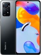 Xiaomi Redmi Note 12 Pro 5G 6/128GB оригинал блок 67w Xiaomi Redmi not