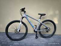 Rower MTB koło 29" rama 19"