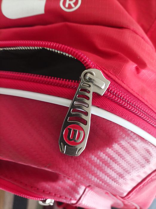 Saco de tênis Wilson