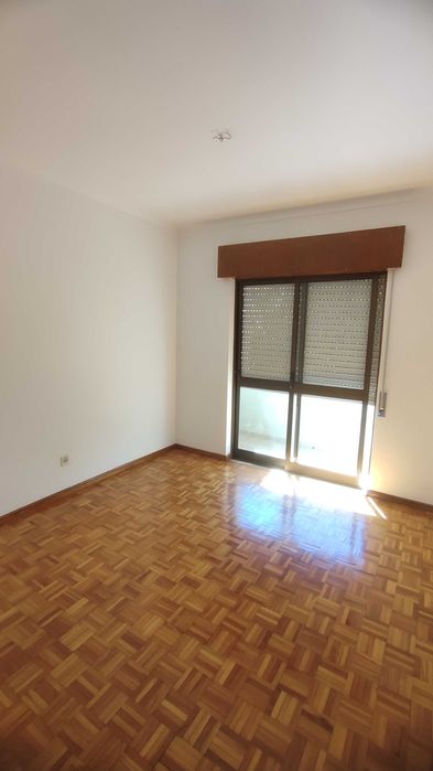 T2 de Sonho à Sua Espera!