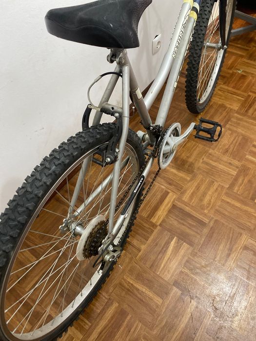 Se o preço não for baixo agente conversa