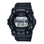 Мужские часы Casio GW-7900-1E ! Оригинал! Фирменная гарантия 2 года!