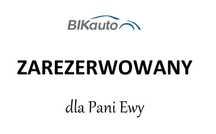 Mitsubishi Eclipse Cross Instyle Plus PHEV 188KM S-AWC 4x4/ Pewne auto z polskiego salonu!