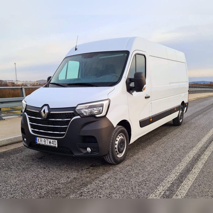 Wynajem wypożyczalnia busów 9 osobowych box dachowy bagaznik rowerowy