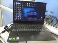 Ноутбук LENOVO IdeaPad 3 15IML05