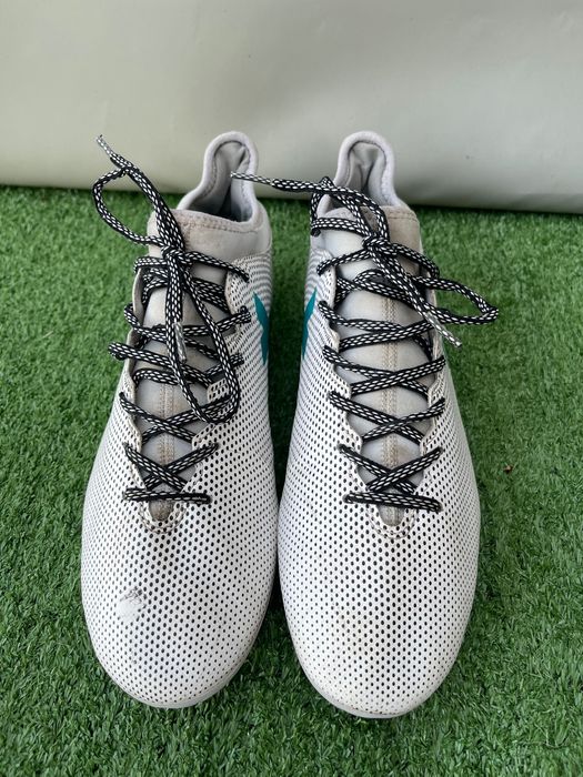 Korki Adidas X 17.3 FG