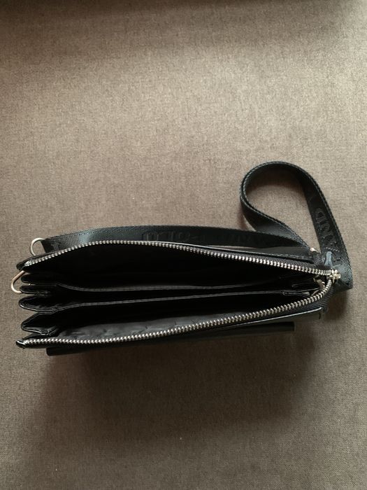 Чоловіча сумка клатч polo