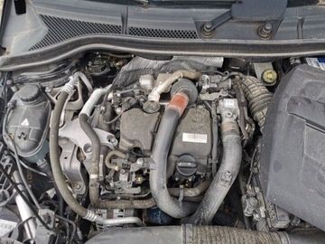 Задний бампер мерседес ситан рено кенго 2 citan RENAULT KANGOO