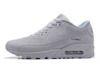 Buty męskie sportowe Nike Air max 90 R.36-45