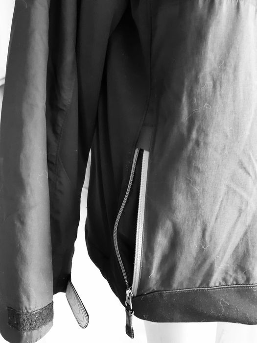 Олимпийка. Ветровка. Осенняя курточка.  G A P