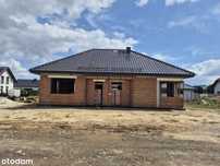 Sprzedam dom 100,48m2