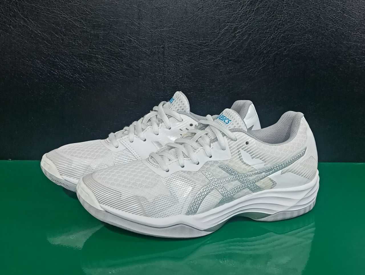 Женские волейбольные кроссовки Asics GEL-TACTIC 12 FEMM Оригинал