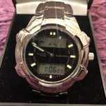 Zegarek Charles Delon Multifunction