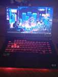 PC gamer  venda urgente