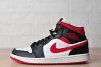 Кросівки Nike Air Jordan 1 Mid