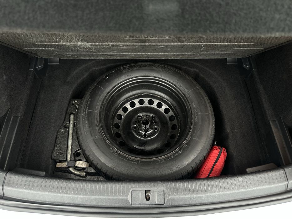 Volkswagen Golf 7 2.0TDI 2013р.