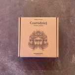 Adaptogen Czarodziej 50ml Mothers Protect