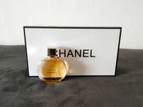 Perfume Chanel Chance EDP 50ml