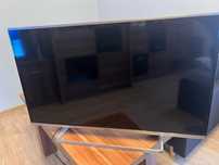 Telewizor Panasonic TX-40AS640E