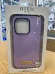 Etui Guess iPhone 14 Pro *Rozne Rodzaje*