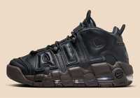 Кросівки Nike Air More Uptempo 40,41.5