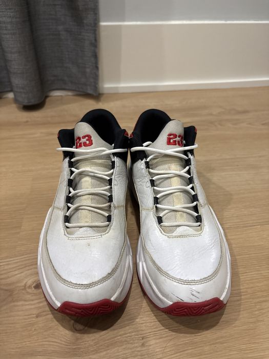 Nike Air Jordan Max Aura 3